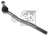 FEBI BILSTEIN 48117 Tie Rod End